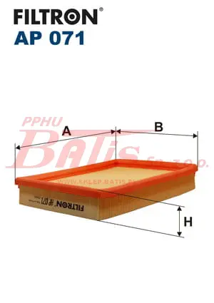 AP071_FILTRON_vB.jpg