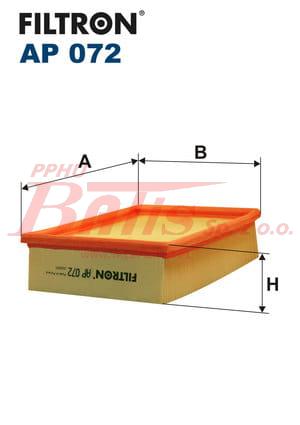 AP072_FILTRON_vB.jpg