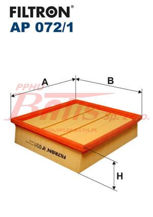 AP072-1_FILTRON_vB.jpg