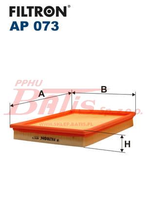 AP073_FILTRON_vB.jpg