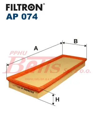 AP074_FILTRON_vB.jpg