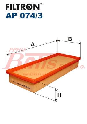 AP074-3_FILTRON_vB.jpg