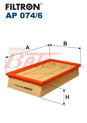 AP074-6_FILTRON_vB.jpg