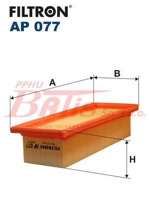 AP077_FILTRON_vB.jpg