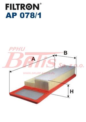 AP078-1_FILTRON_vB.jpg