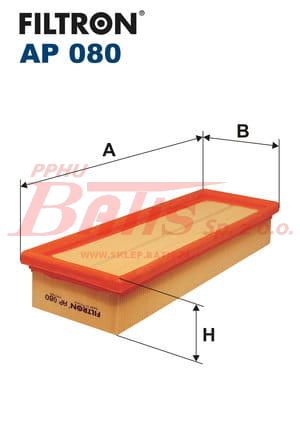 AP080_FILTRON_vB.jpg