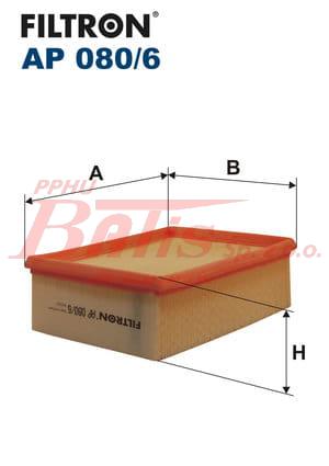 AP080-6_FILTRON_vB.jpg