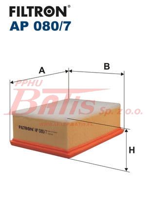 AP080-7_FILTRON_vB.jpg