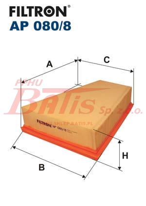 AP080-8_FILTRON_vB.jpg