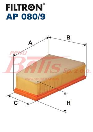 AP080-9_FILTRON_vB.jpg