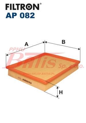 AP082_FILTRON_vB.jpg