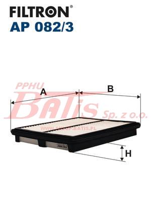 AP082-3_FILTRON_vB.jpg