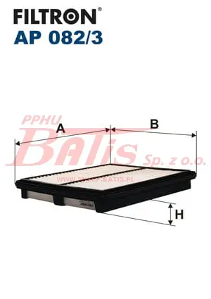 AP082-3_FILTRON_vB.jpg