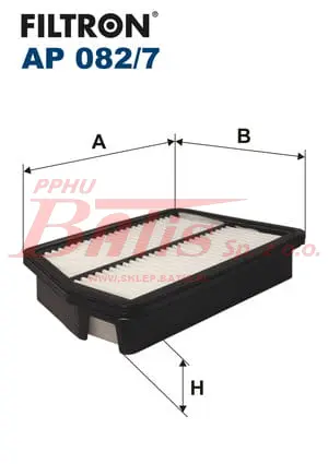 AP082-7_FILTRON_vB.jpg