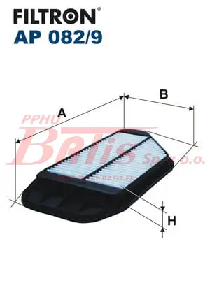 AP082-9_FILTRON_vB.jpg