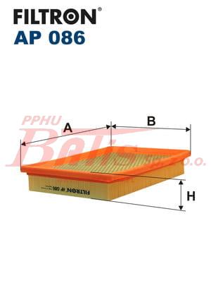 AP086_FILTRON_vB.jpg