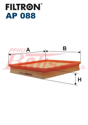 AP088_FILTRON_vB.jpg