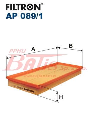 AP089-1_FILTRON_vB.jpg