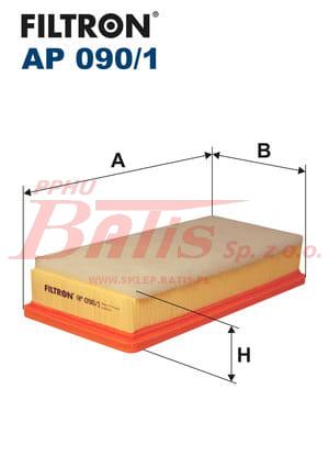 AP090-1_FILTRON_vB.jpg