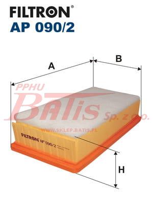 AP090-2_FILTRON_vB.jpg