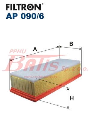 AP090-6_FILTRON_vB.jpg