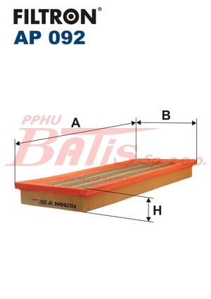 AP092_FILTRON_vB.jpg