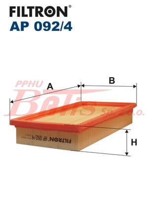 AP092-4_FILTRON_vB.jpg