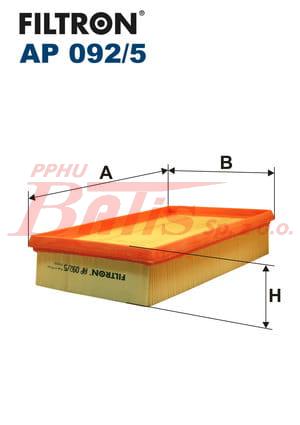 AP092-5_FILTRON_vB.jpg