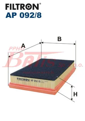 AP092-8_FILTRON_vB.jpg