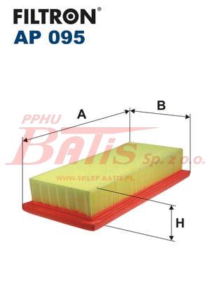 AP095_FILTRON_vB.jpg