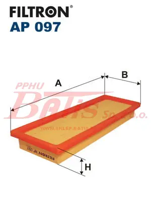 AP097_FILTRON_vB.jpg