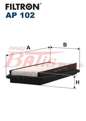 AP102_FILTRON_vB.jpg