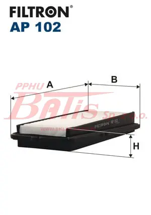 AP102_FILTRON_vB.jpg