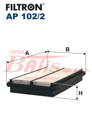 AP102-2_FILTRON_vB.jpg