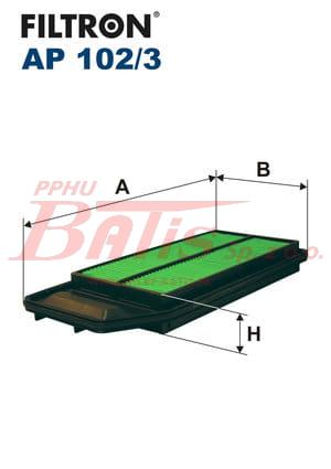 AP102-3_FILTRON_vB.jpg