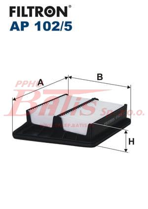 AP102-5_FILTRON_vB.jpg