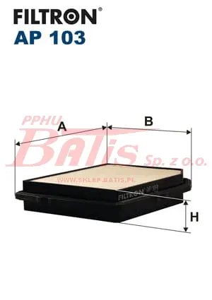 AP103_FILTRON_vB.jpg