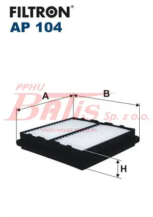 AP104_FILTRON_vB.jpg