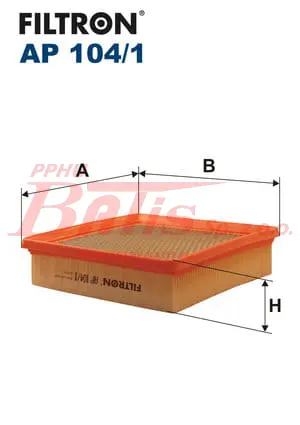AP104-1_FILTRON_vB.jpg