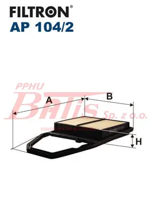 AP104-2_FILTRON_vB.jpg