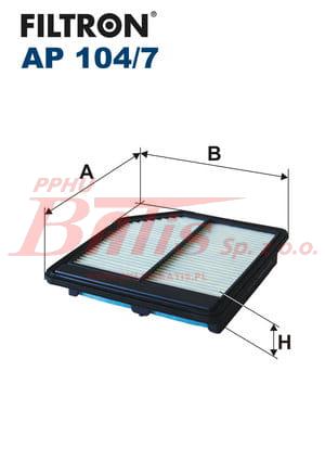 AP104-7_FILTRON_vB.jpg