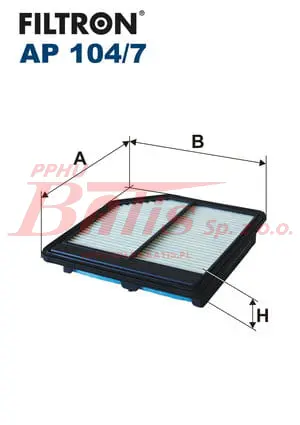 AP104-7_FILTRON_vB.jpg