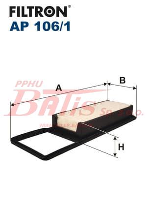 AP106-1_FILTRON_vB.jpg