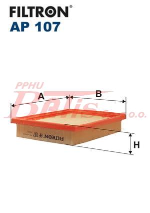 AP107_FILTRON_vB.jpg