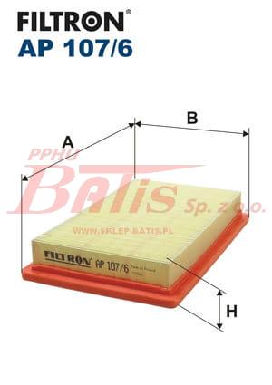 AP107-6_FILTRON_vB.jpg