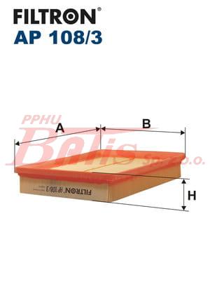AP108-3_FILTRON_vB.jpg