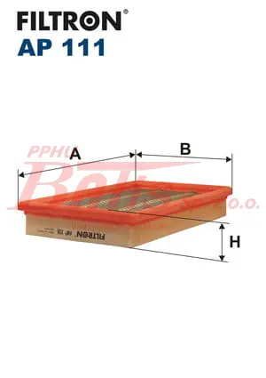 AP111_FILTRON_vB.jpg