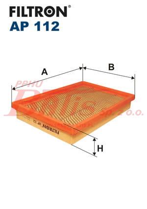AP112_FILTRON_vB.jpg