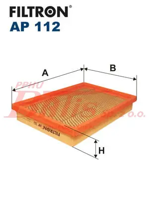 AP112_FILTRON_vB.jpg