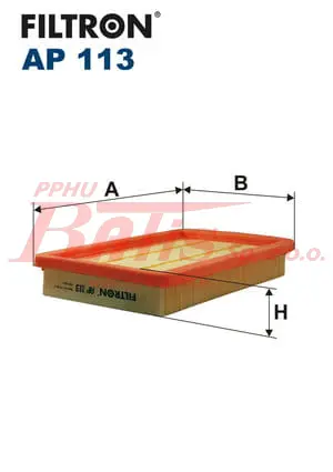 AP113_FILTRON_vB.jpg